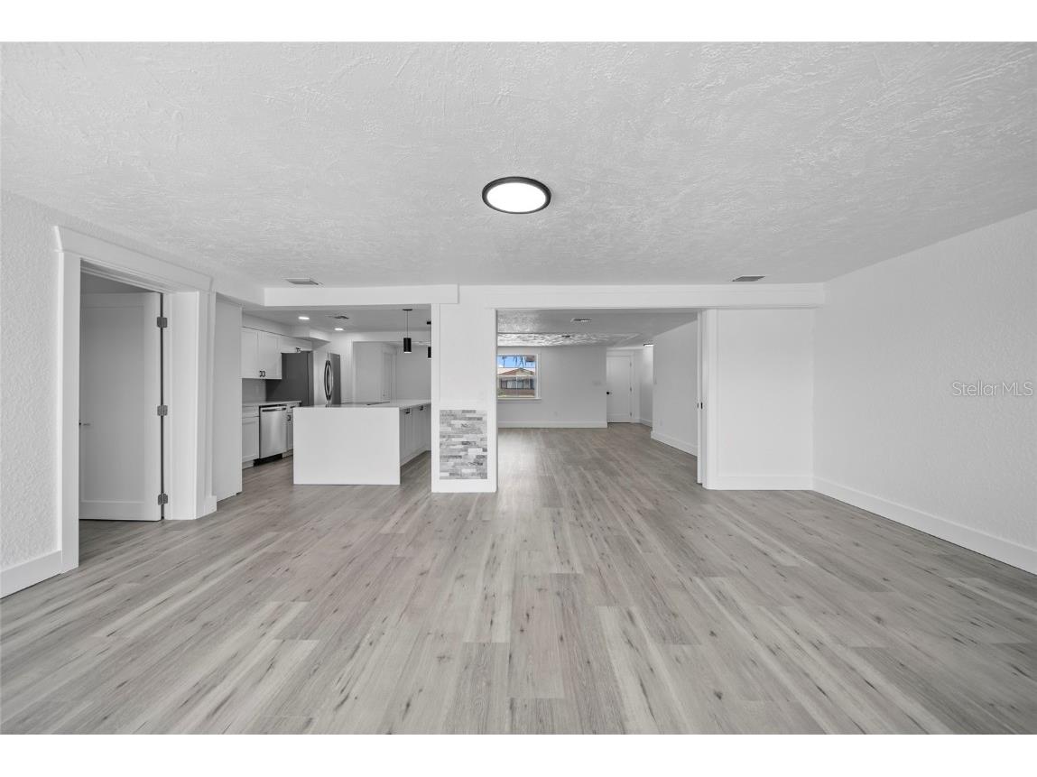 13715 Maria Drive Hudson FL 34667 TB8447990 image4