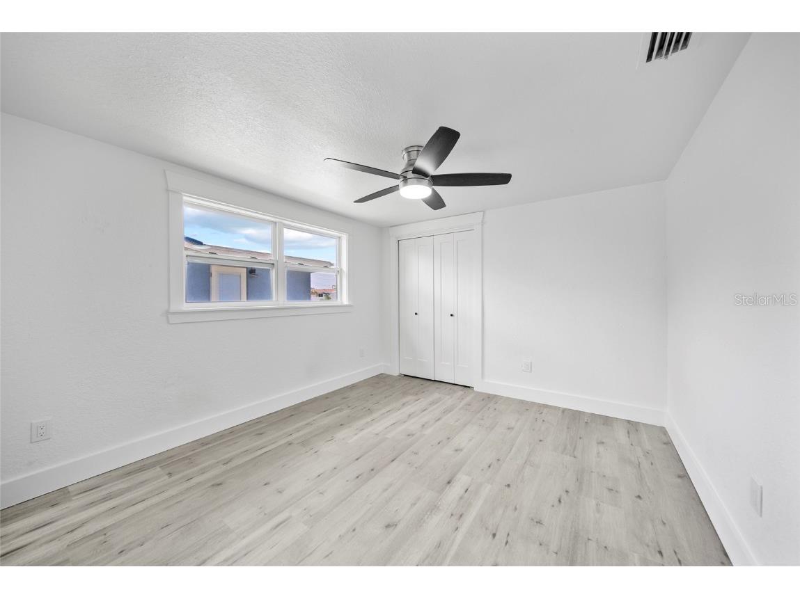 13715 Maria Drive Hudson FL 34667 TB8447990 image6