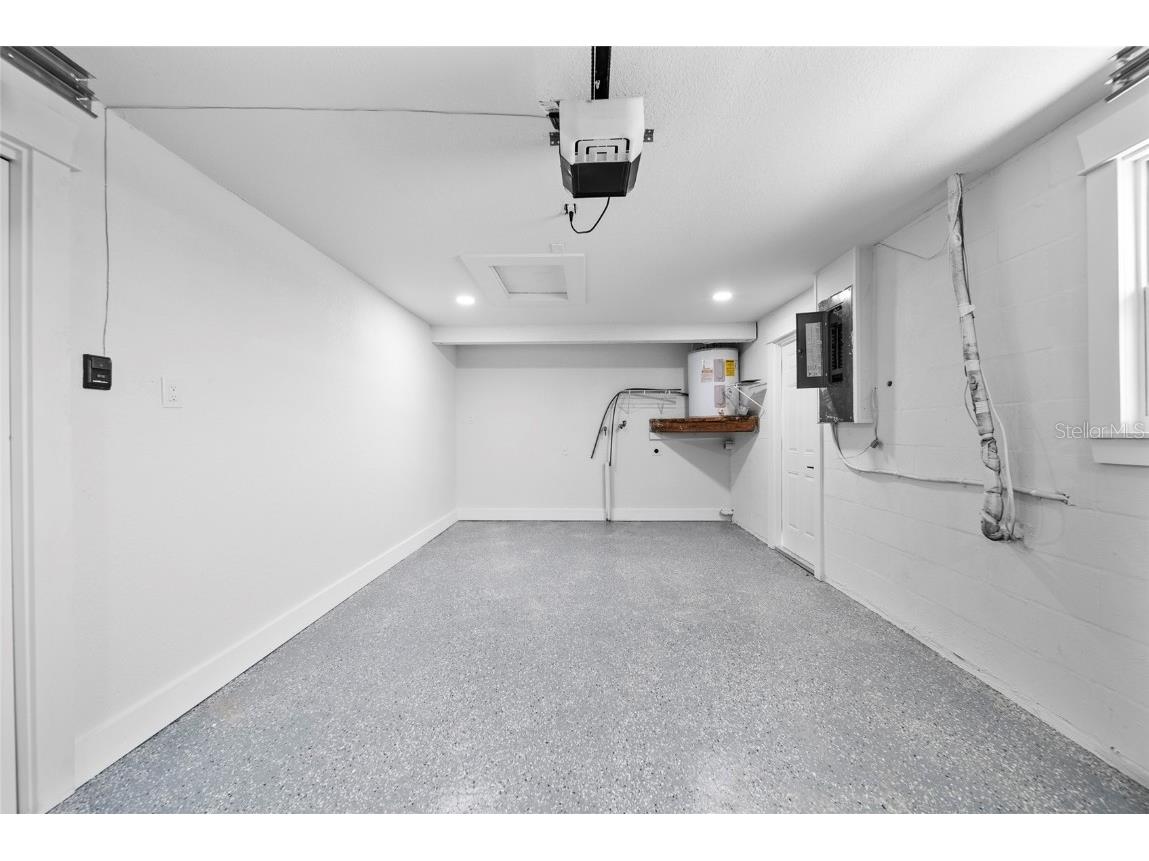 13715 Maria Drive Hudson FL 34667 TB8447990 image7