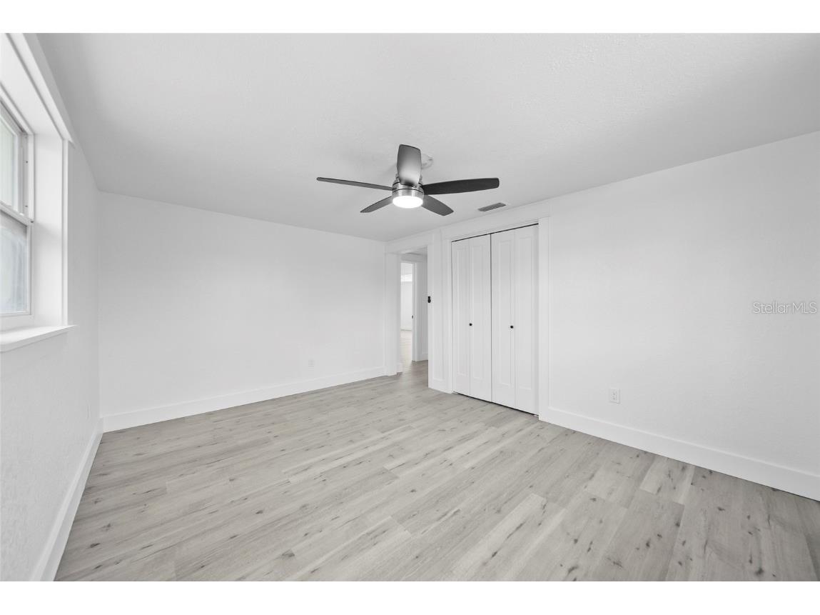 13715 Maria Drive Hudson FL 34667 TB8447990 image9