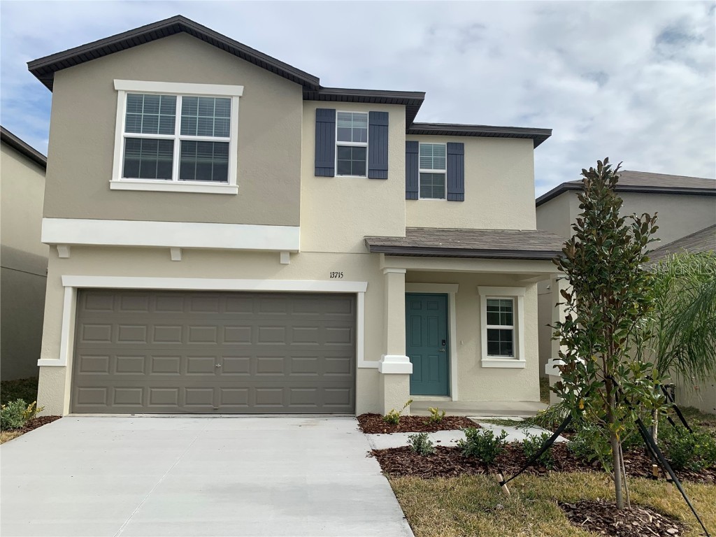 13715 Newbridge Street Spring Hill FL 34609 TB8322666 image1
