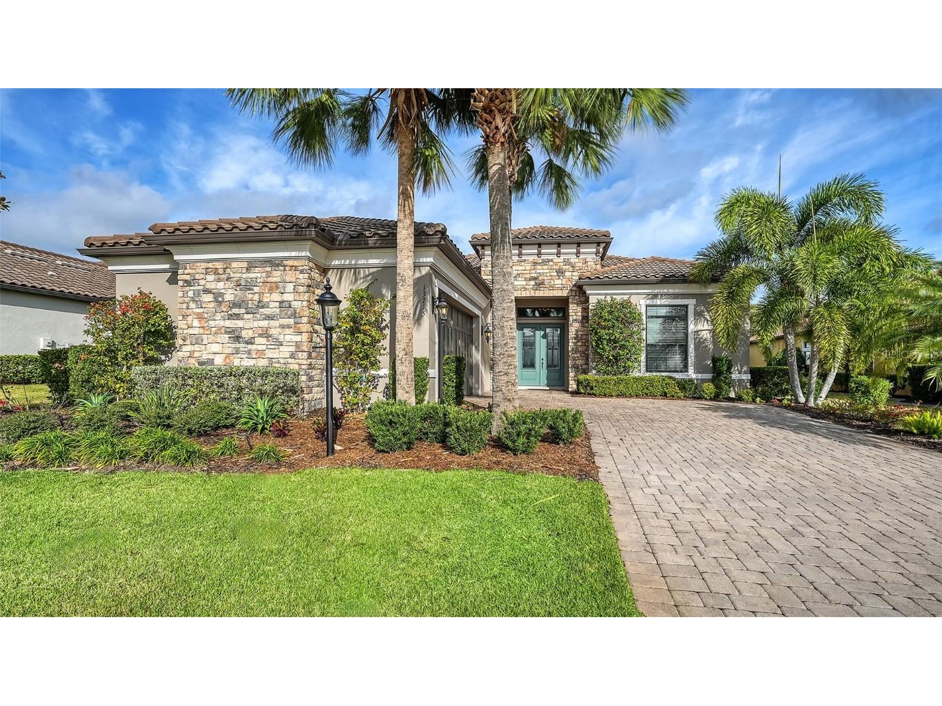 13715 Palazzo Terrace Bradenton FL 34211 A4593914 image1