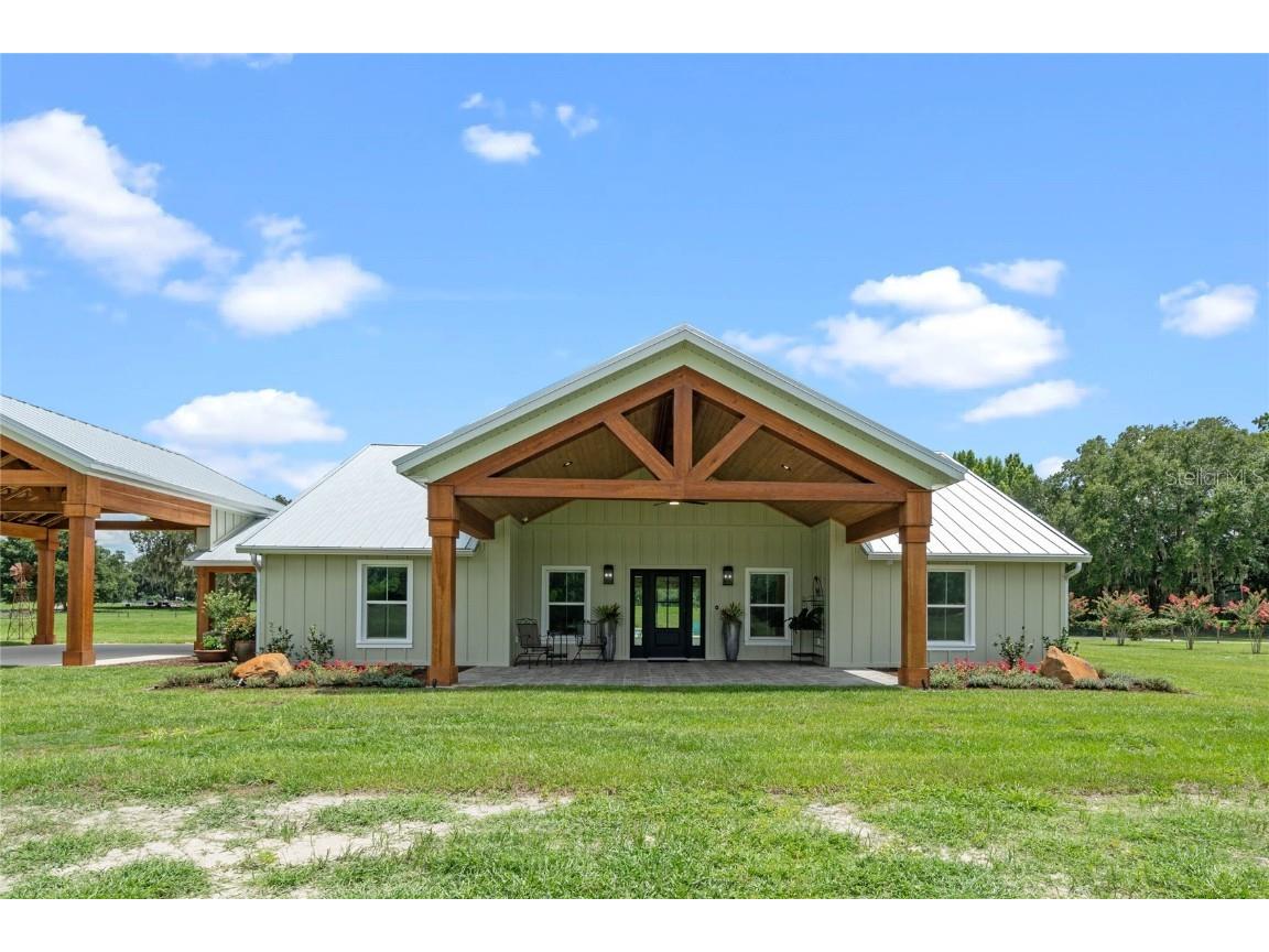 13715 SE 36th Street Webster FL 33597 - WADE POND O6219291 image1