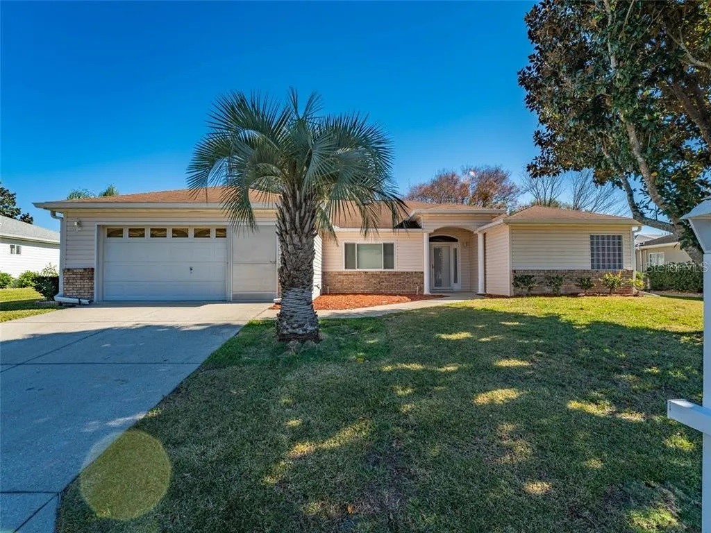 13715 SE 88th Court Summerfield FL 34491 OM671580 image1