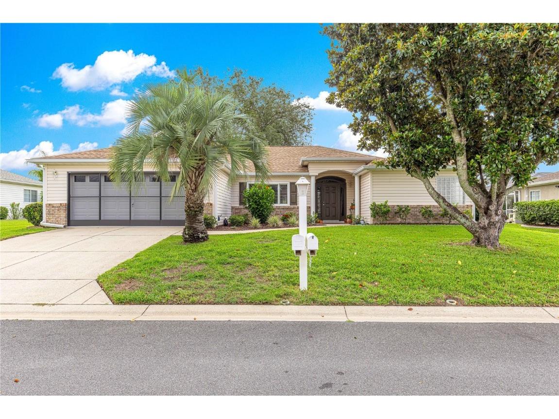 13715 SE 88th Court Summerfield FL 34491 OM702902 image1