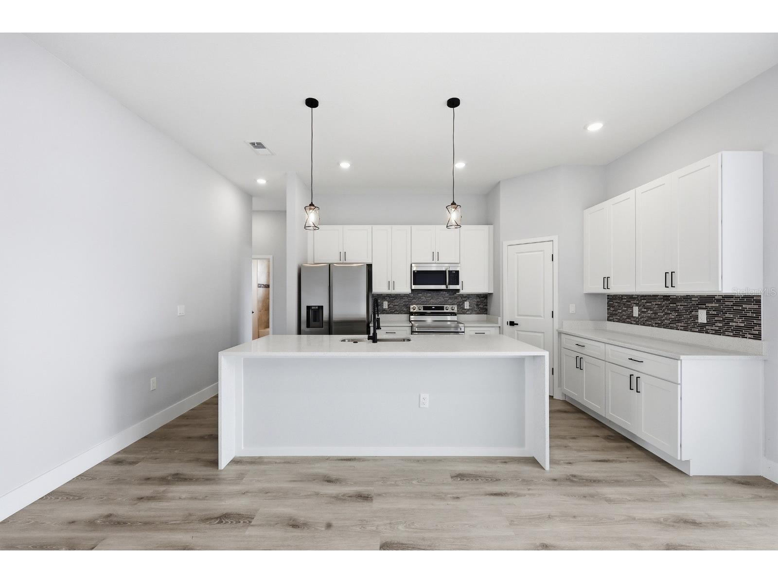13715 SW 38th Court Ocala FL 34473 O6423486 image12