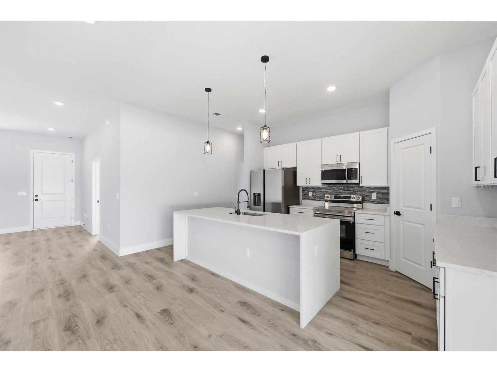 13715 SW 38th Court Ocala FL 34473 O6423486 image15