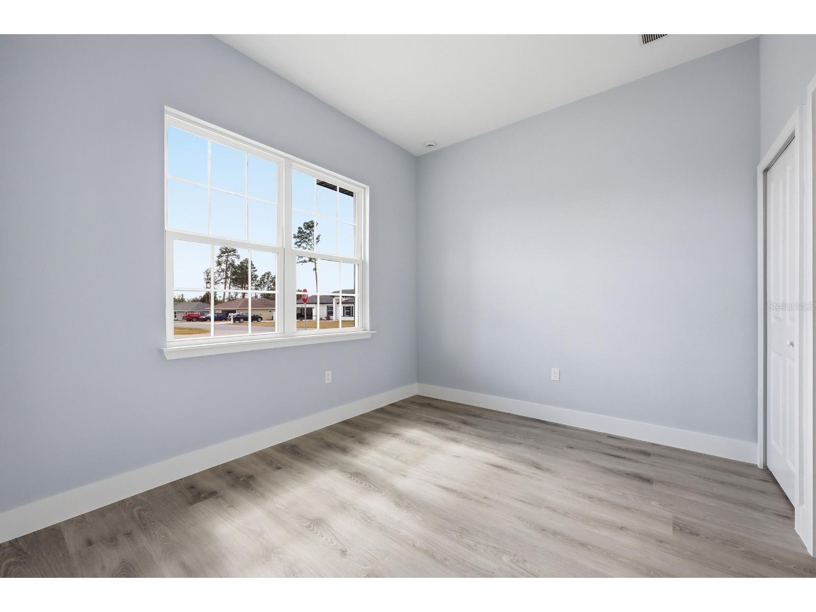 13715 SW 38th Court Ocala FL 34473 O6423486 image19