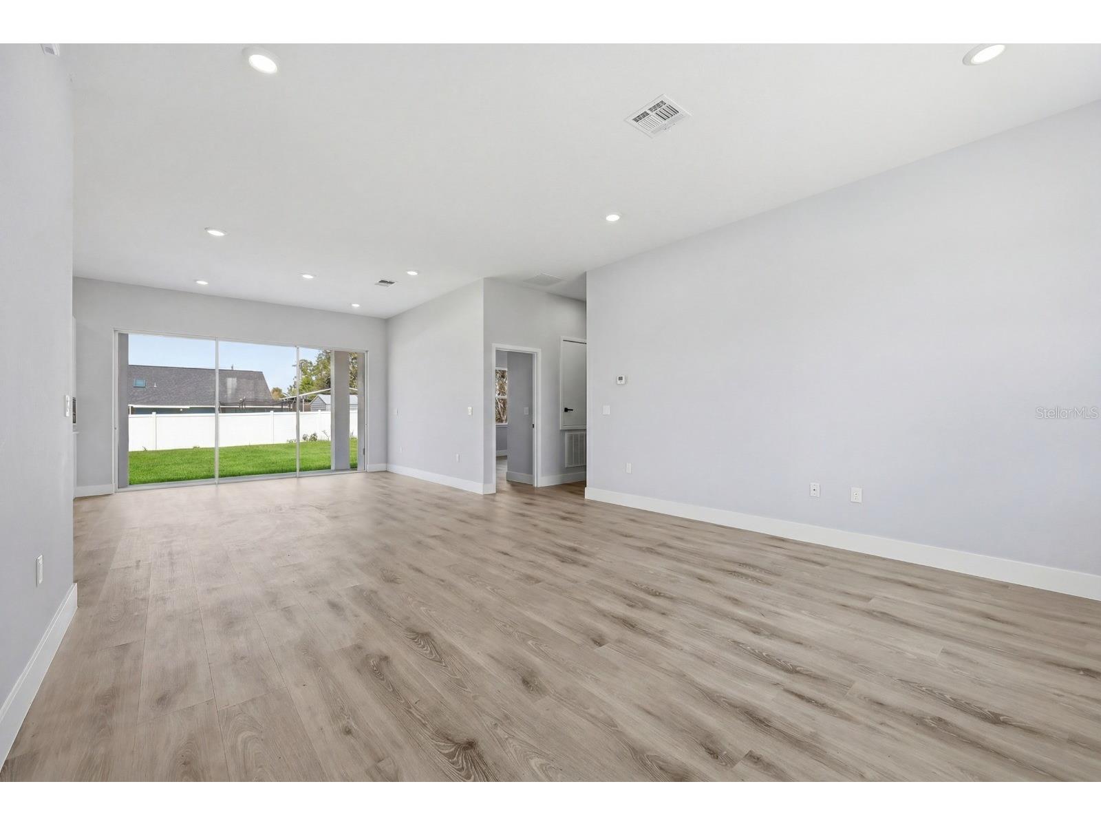 13715 SW 38th Court Ocala FL 34473 O6423486 image6