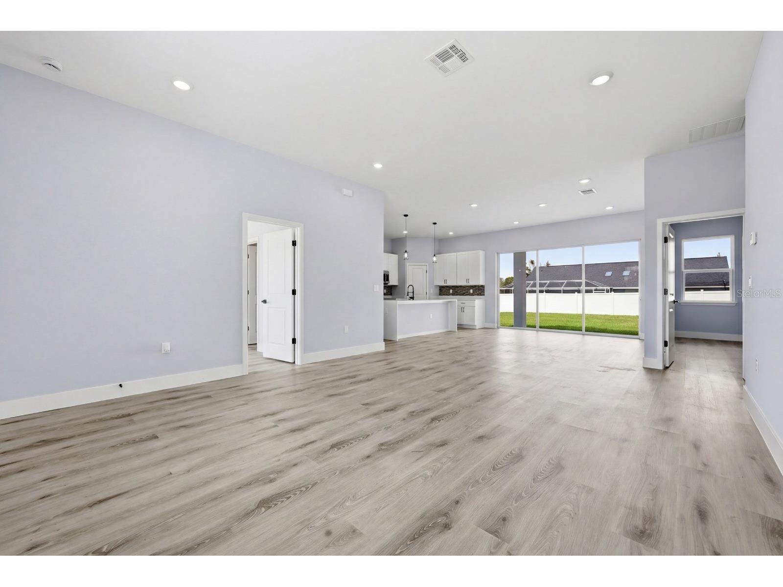 13715 SW 38th Court Ocala FL 34473 O6423486 image7
