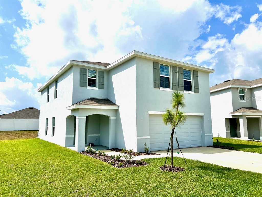 13715 Thimbleberry Drive Dade City FL 33525 U8194057 image1