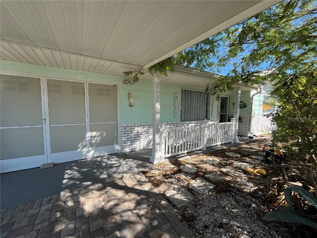 13716 Britton Drive Hudson FL 34667 TB8312596 image1