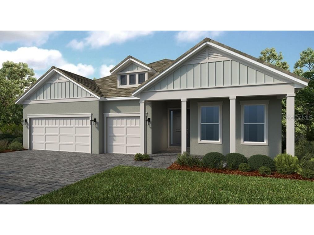 13716 Buchanan Drive Palmetto FL 34221 TB8447022 image1