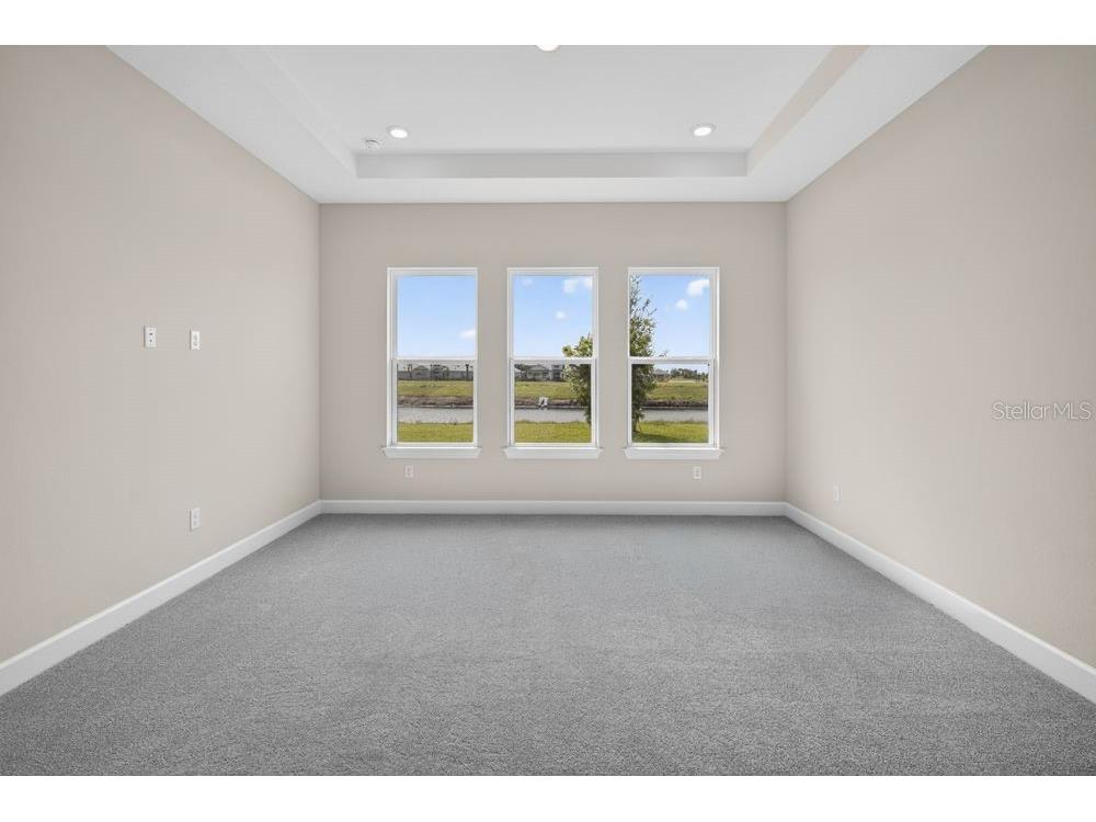 13716 Buchanan Drive Palmetto FL 34221 TB8447022 image10
