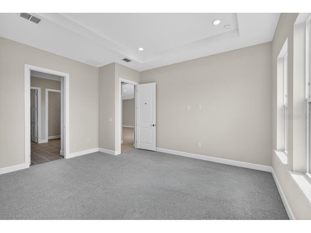 13716 Buchanan Drive Palmetto FL 34221 TB8447022 image11