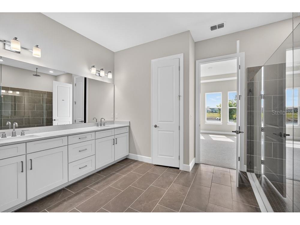 13716 Buchanan Drive Palmetto FL 34221 TB8447022 image12