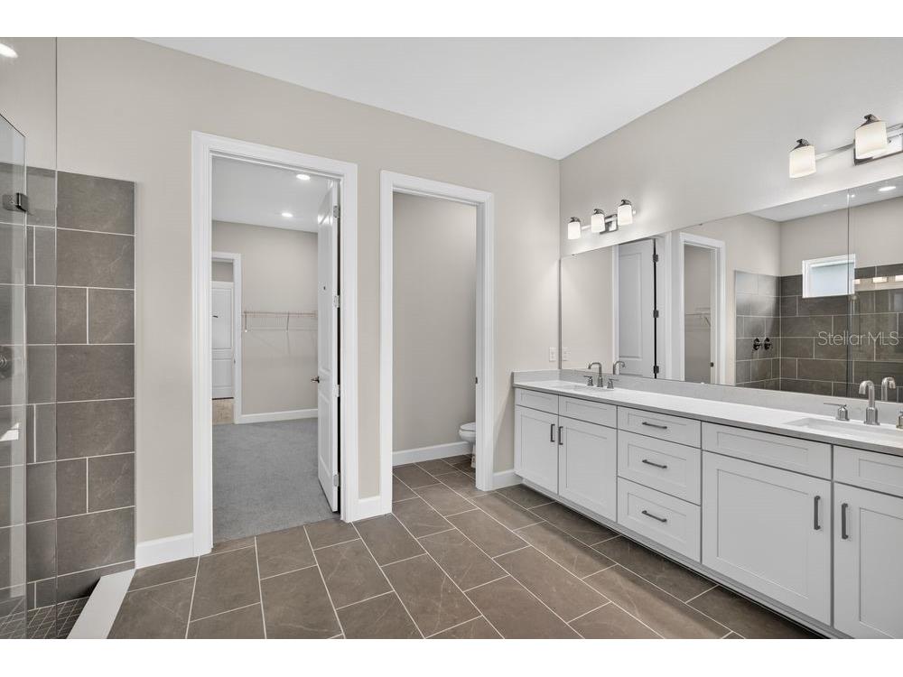 13716 Buchanan Drive Palmetto FL 34221 TB8447022 image13