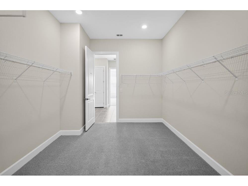 13716 Buchanan Drive Palmetto FL 34221 TB8447022 image14