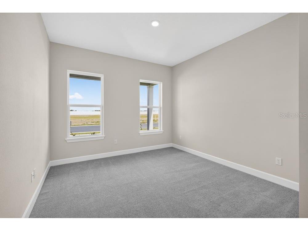 13716 Buchanan Drive Palmetto FL 34221 TB8447022 image15