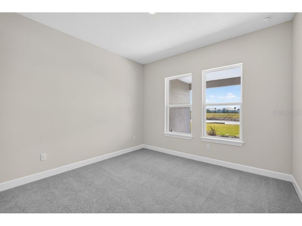 13716 Buchanan Drive Palmetto FL 34221 TB8447022 image16