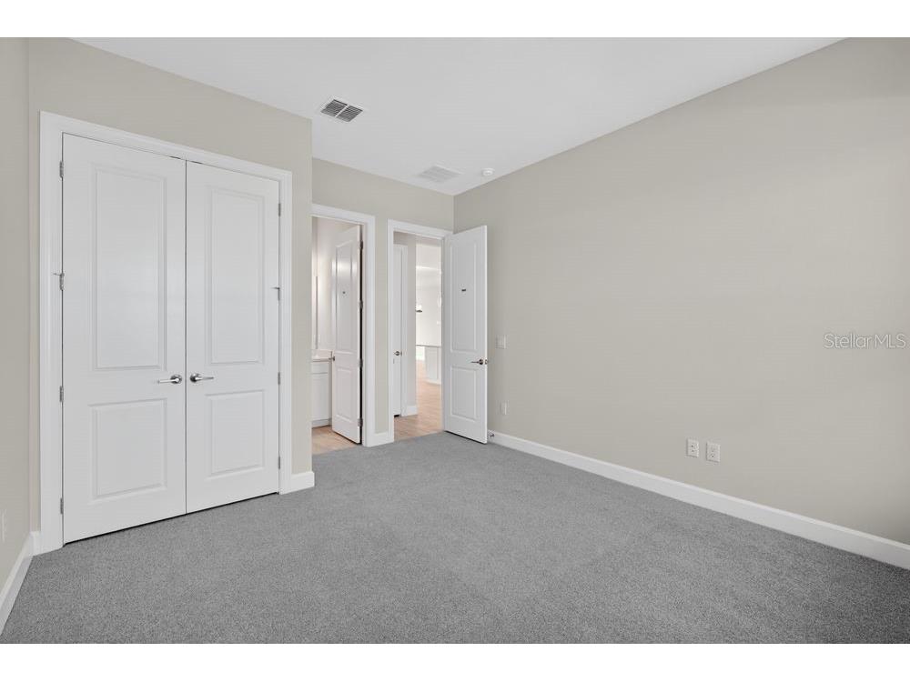 13716 Buchanan Drive Palmetto FL 34221 TB8447022 image17