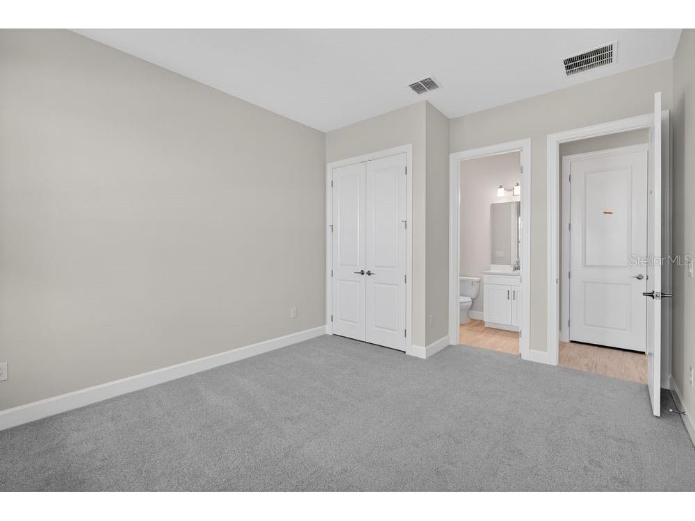 13716 Buchanan Drive Palmetto FL 34221 TB8447022 image18