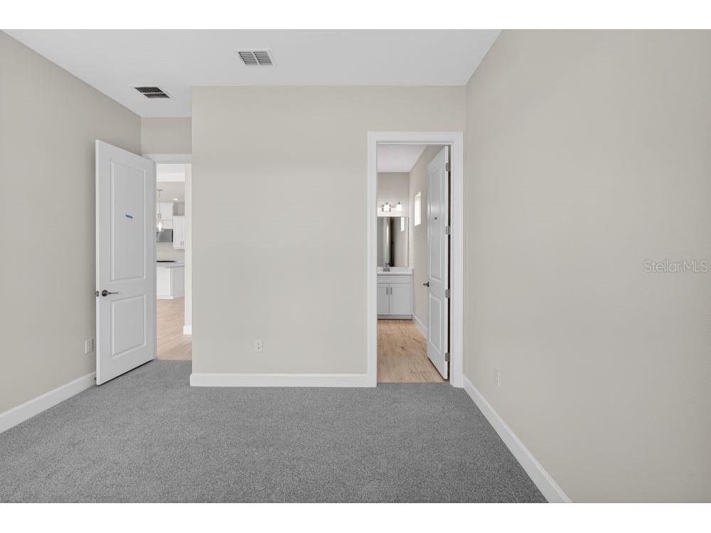 13716 Buchanan Drive Palmetto FL 34221 TB8447022 image19