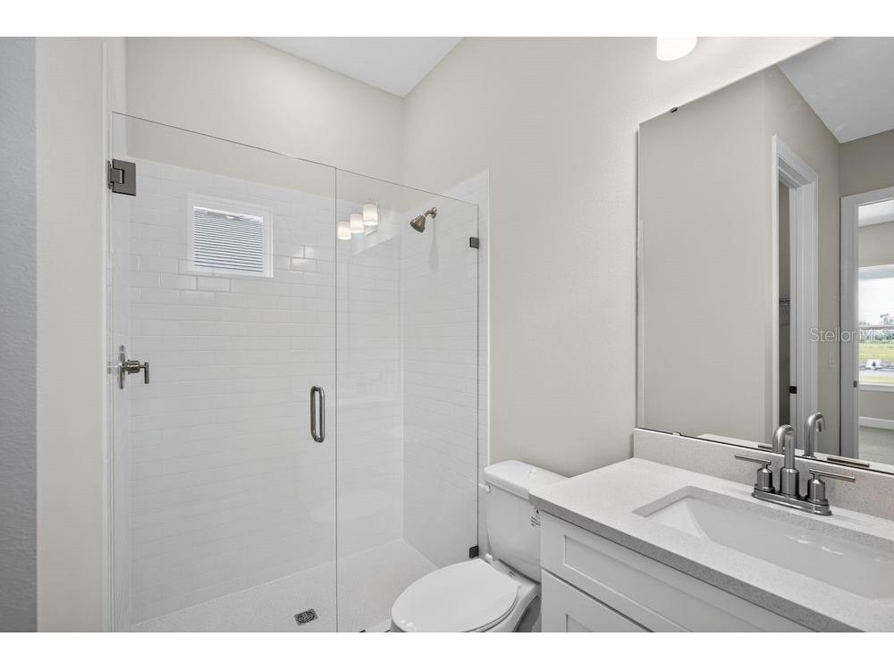 13716 Buchanan Drive Palmetto FL 34221 TB8447022 image20