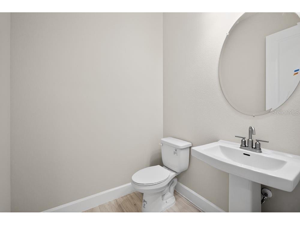 13716 Buchanan Drive Palmetto FL 34221 TB8447022 image21