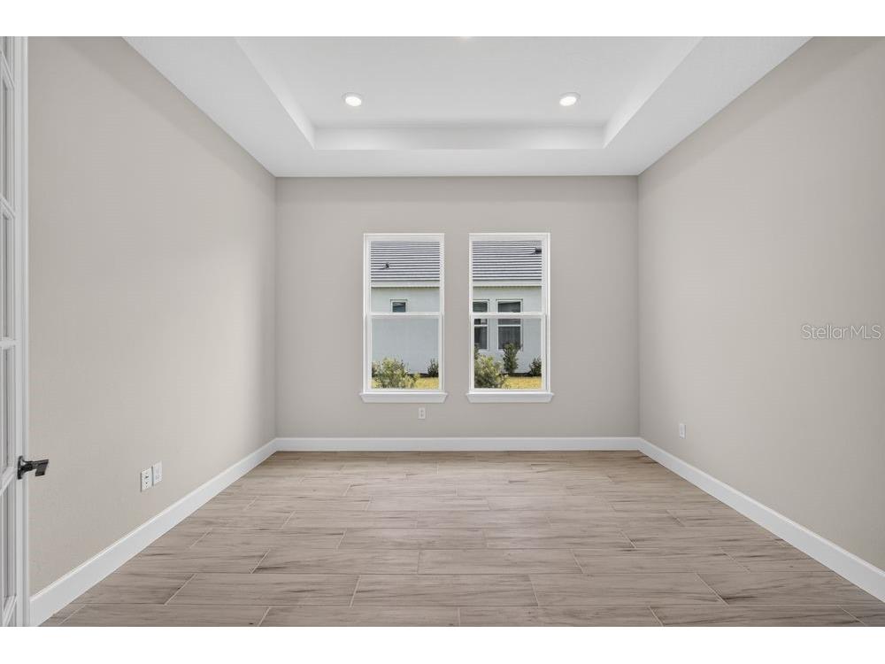 13716 Buchanan Drive Palmetto FL 34221 TB8447022 image22