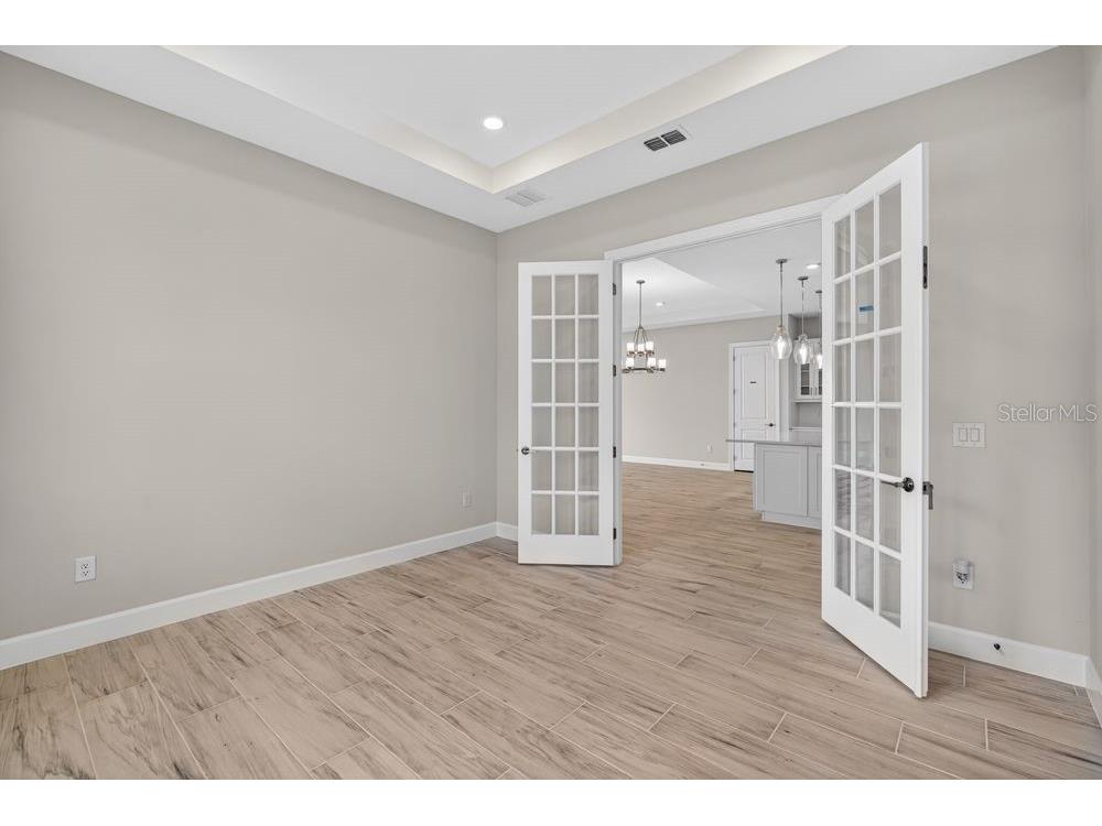 13716 Buchanan Drive Palmetto FL 34221 TB8447022 image23