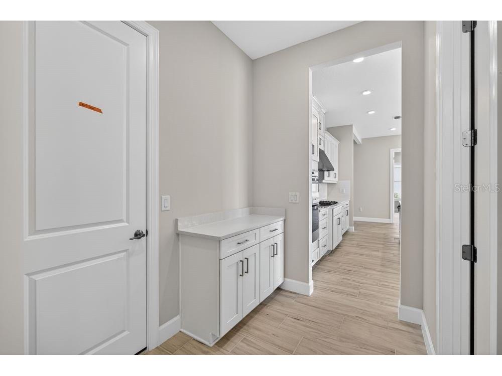13716 Buchanan Drive Palmetto FL 34221 TB8447022 image24