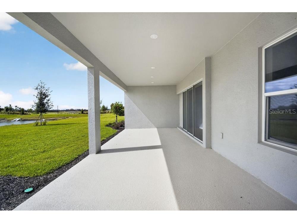 13716 Buchanan Drive Palmetto FL 34221 TB8447022 image25