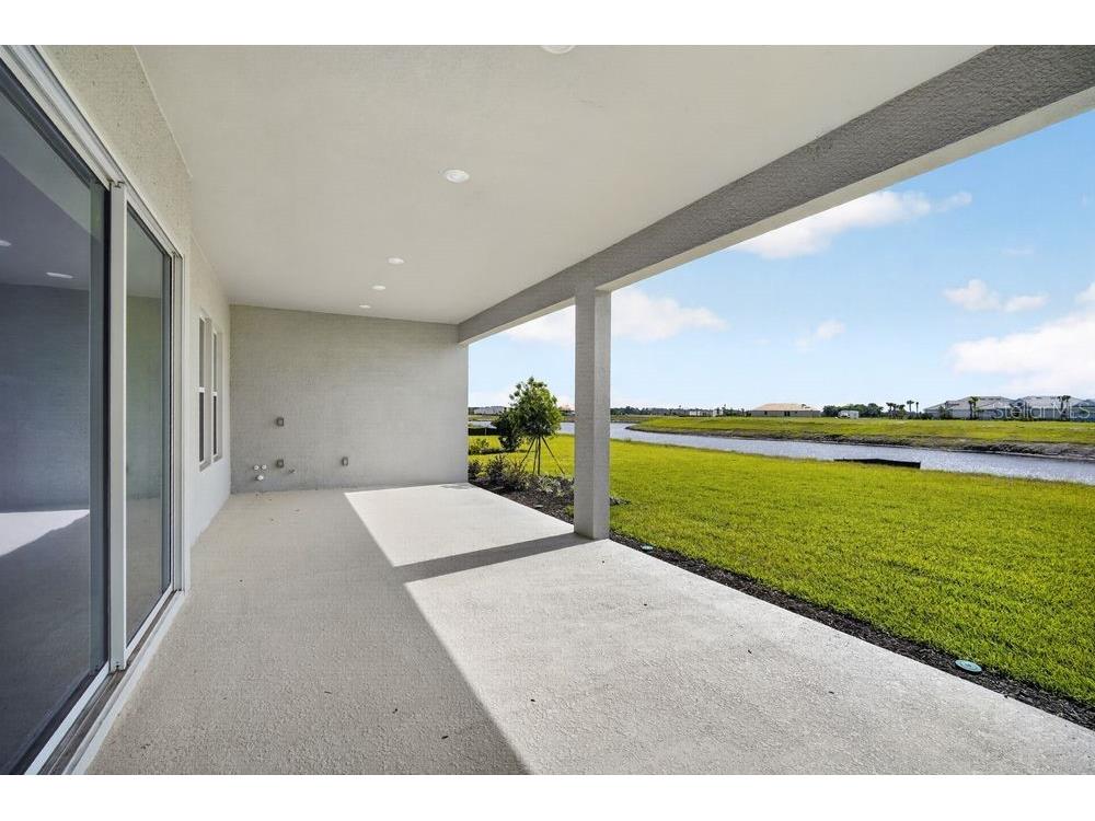 13716 Buchanan Drive Palmetto FL 34221 TB8447022 image26