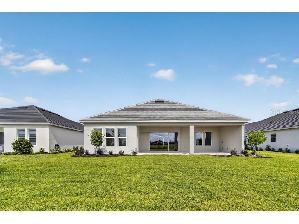 13716 Buchanan Drive Palmetto FL 34221 TB8447022 image27