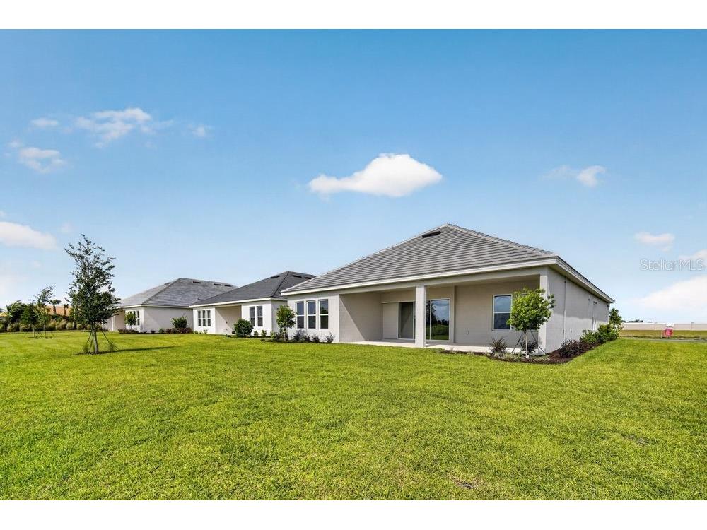 13716 Buchanan Drive Palmetto FL 34221 TB8447022 image28