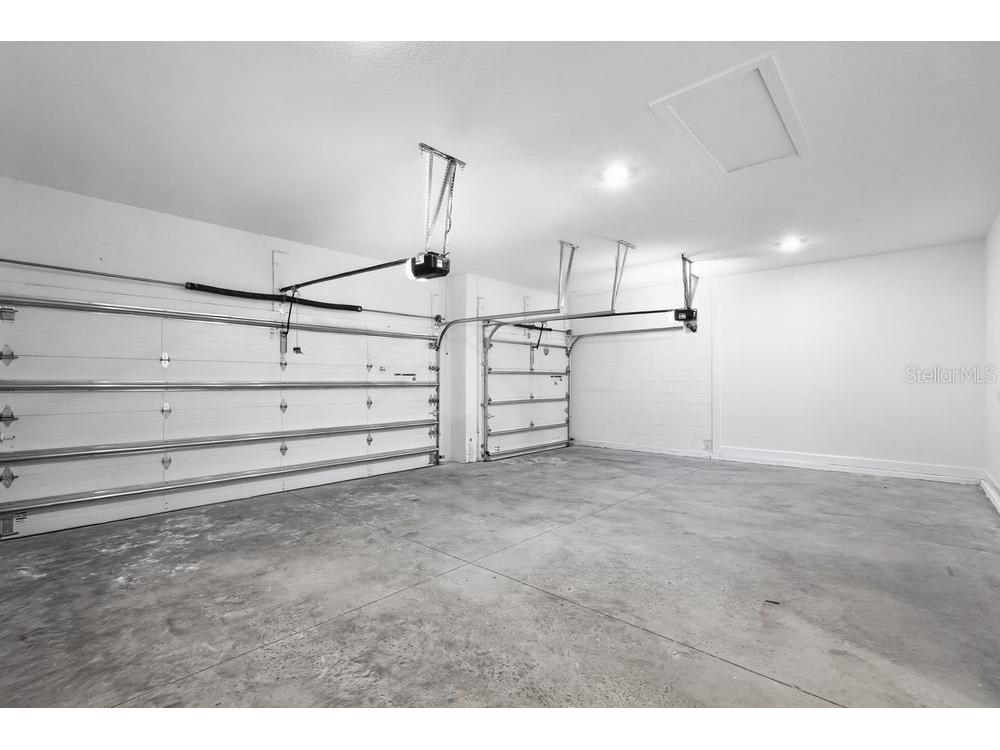 13716 Buchanan Drive Palmetto FL 34221 TB8447022 image29