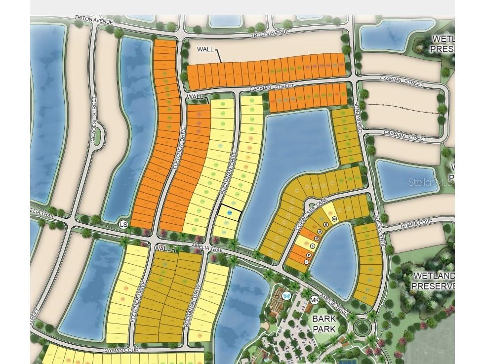 13716 Buchanan Drive Palmetto FL 34221 TB8447022 image3