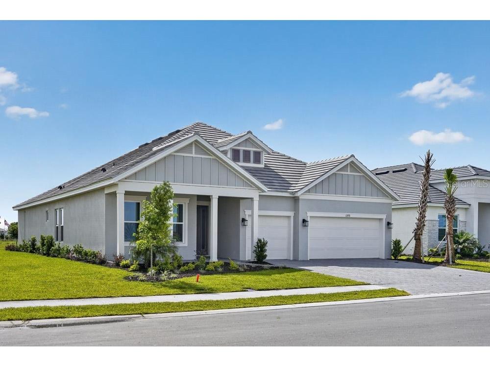13716 Buchanan Drive Palmetto FL 34221 TB8447022 image30