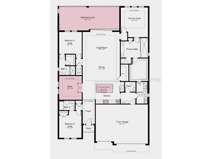 13716 Buchanan Drive Palmetto FL 34221 TB8447022 image31