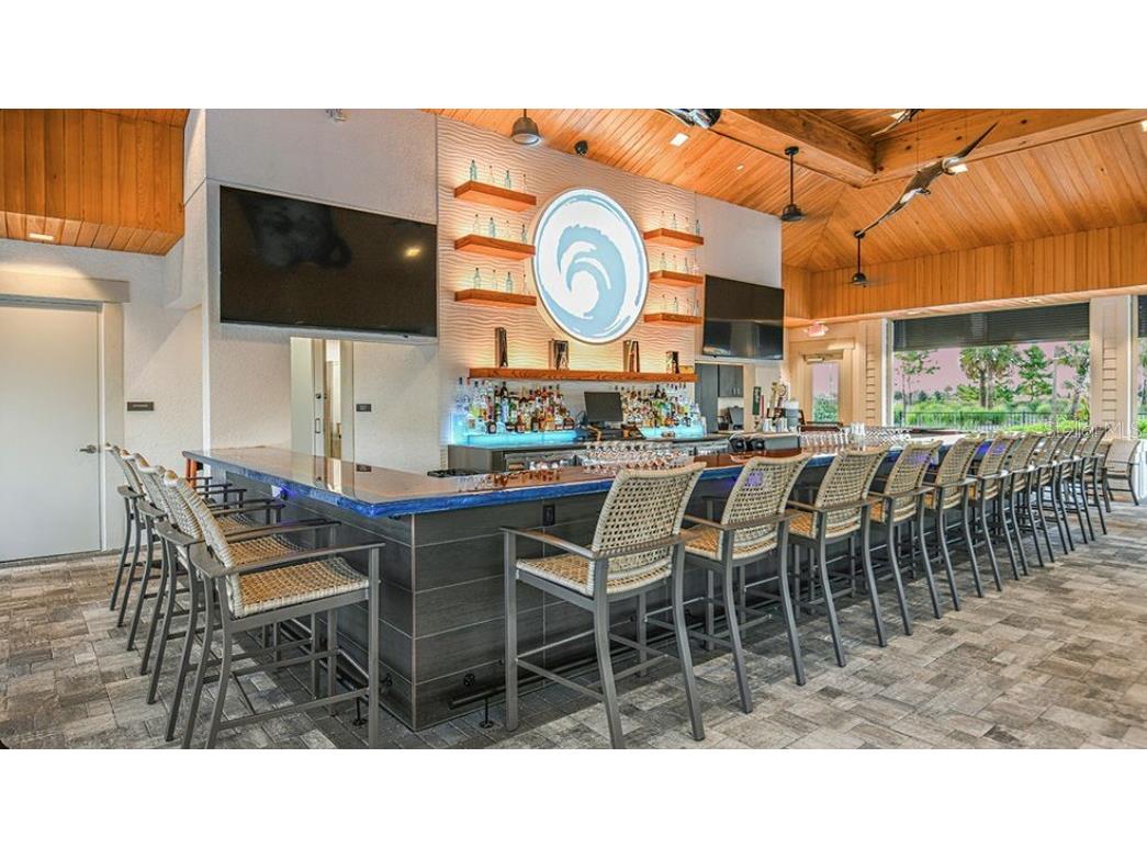 13716 Buchanan Drive Palmetto FL 34221 TB8447022 image5