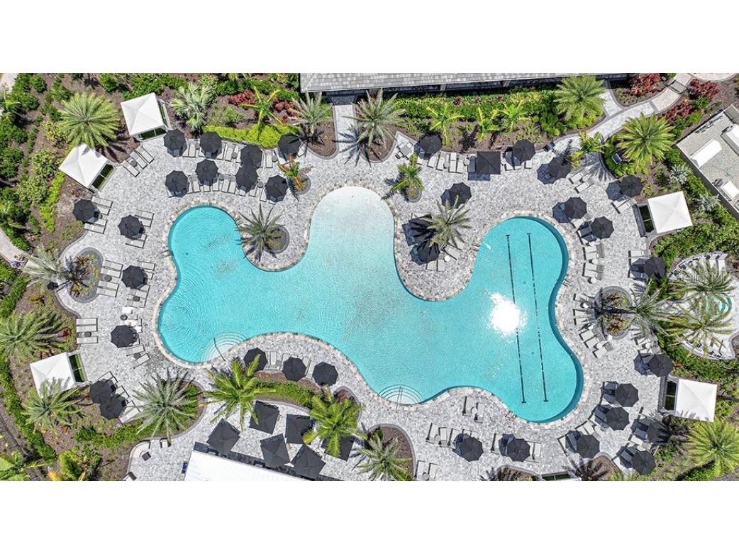 13716 Buchanan Drive Palmetto FL 34221 TB8447022 image6