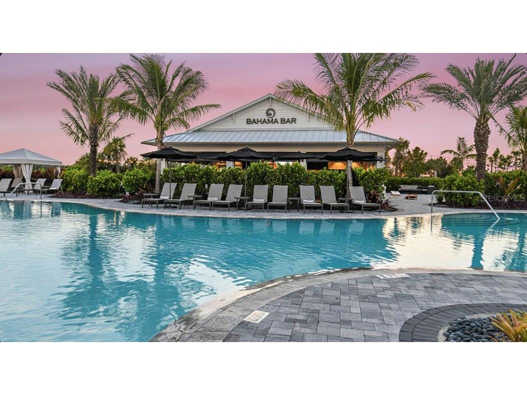 13716 Buchanan Drive Palmetto FL 34221 TB8447022 image7