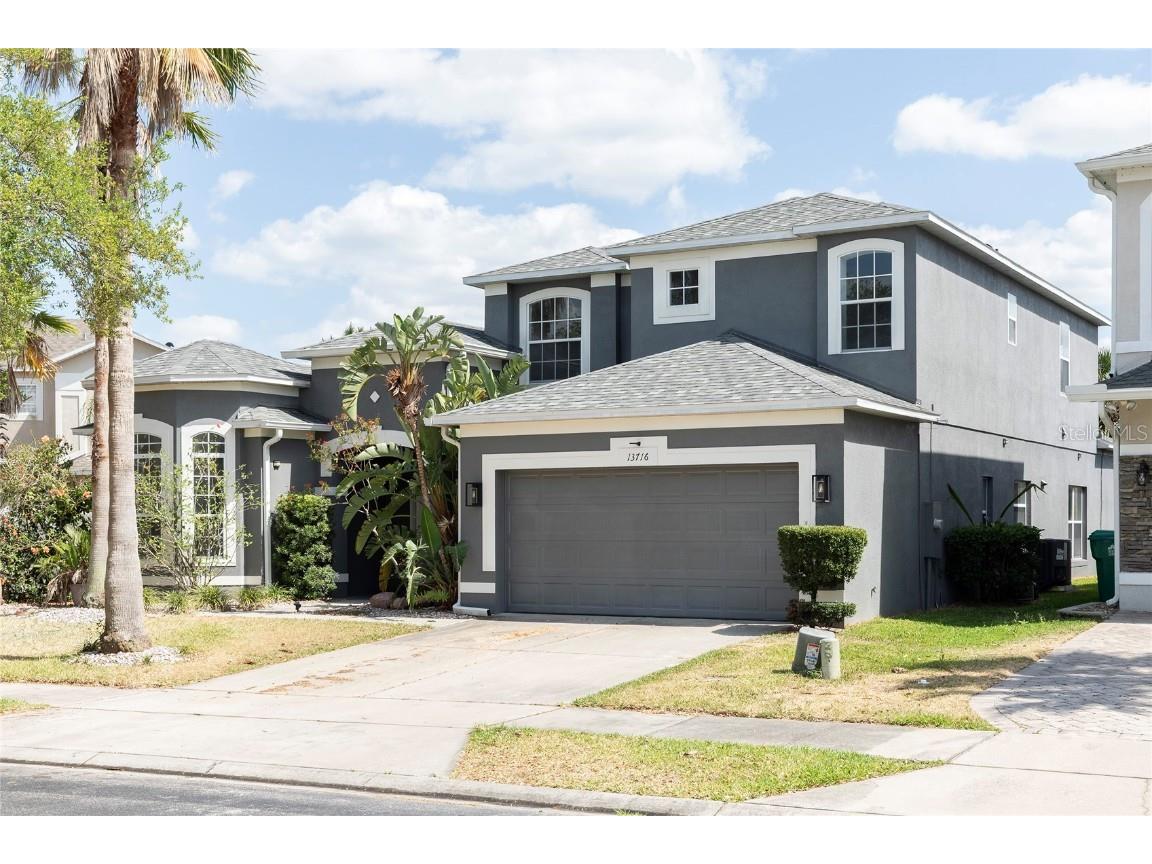 13716 Fox Glove Street Winter Garden FL 34787 O6301963 image1