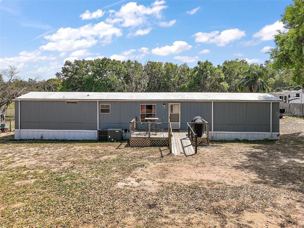 13716 Kansas Avenue Astatula FL 34705 G5094888 image1