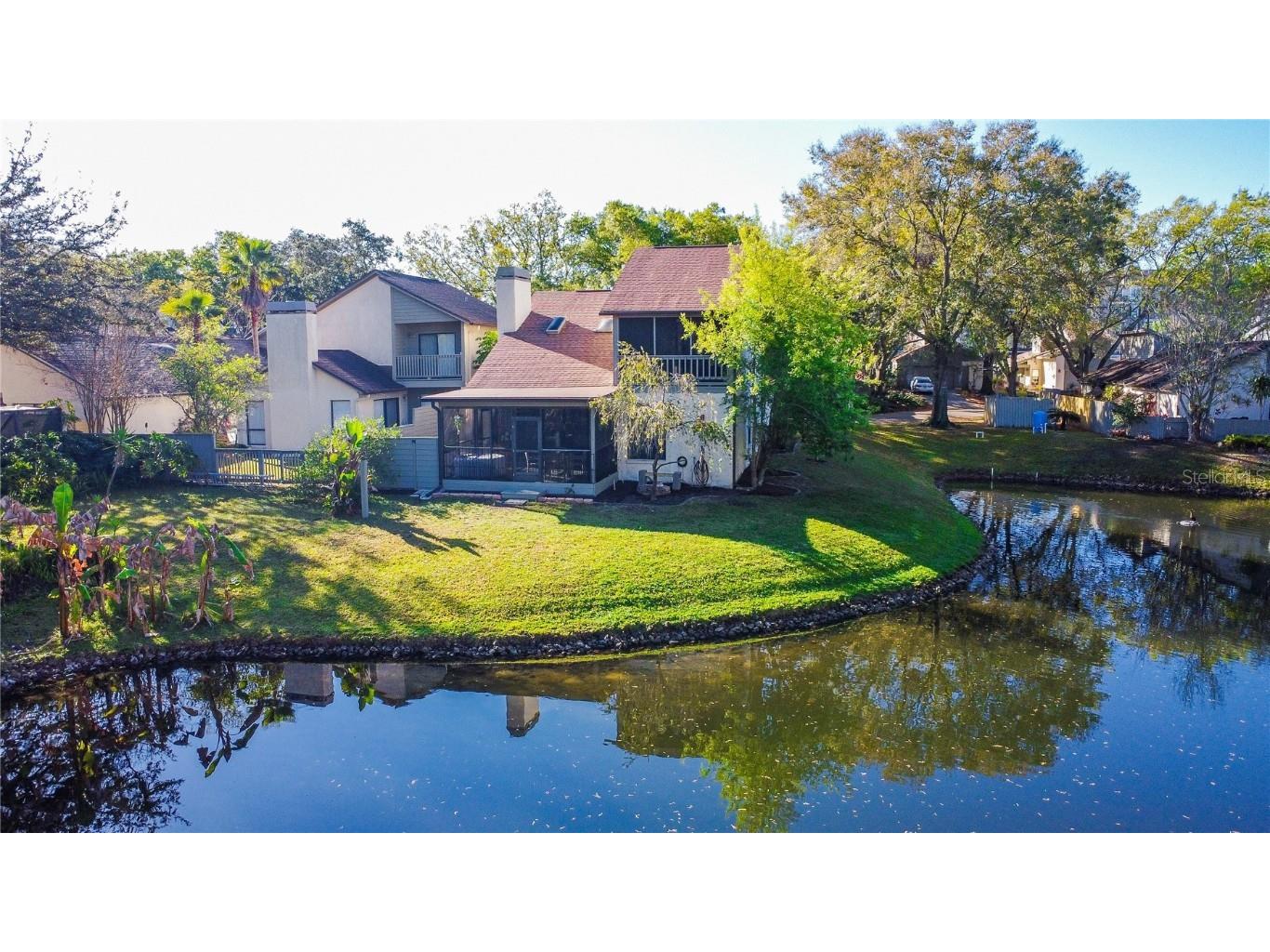 13716 Lazy Oak Drive Tampa FL 33613 T3427263 image1