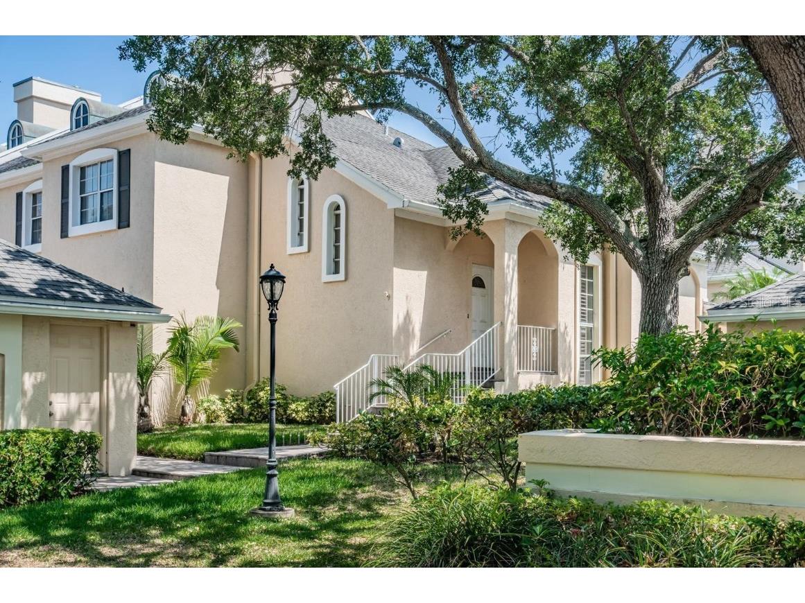 13716 Marseilles Court Clearwater FL 33762 U8241600 image1