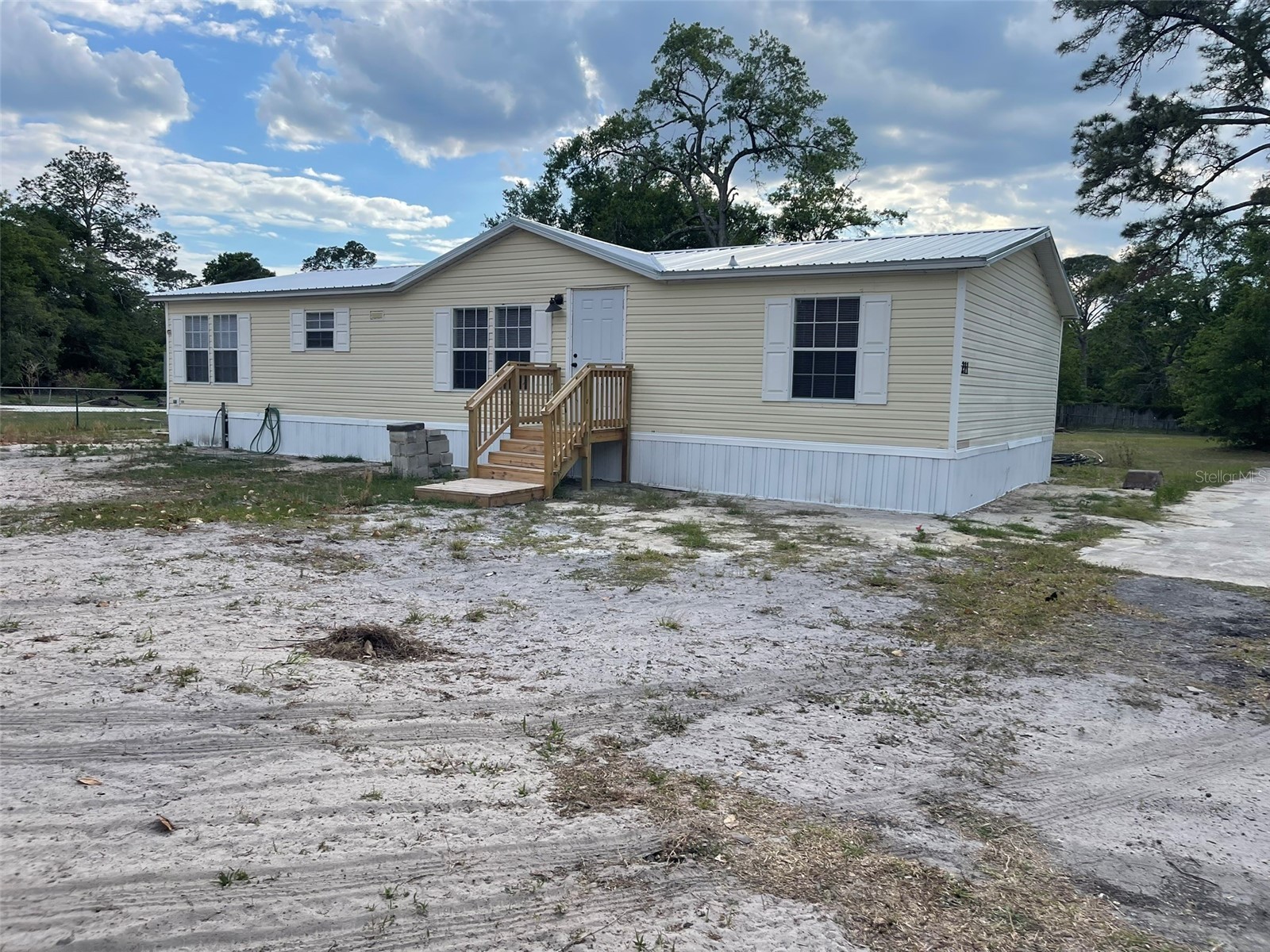 13716 NE County Road 1471 Waldo FL 32694 GC540090 image1