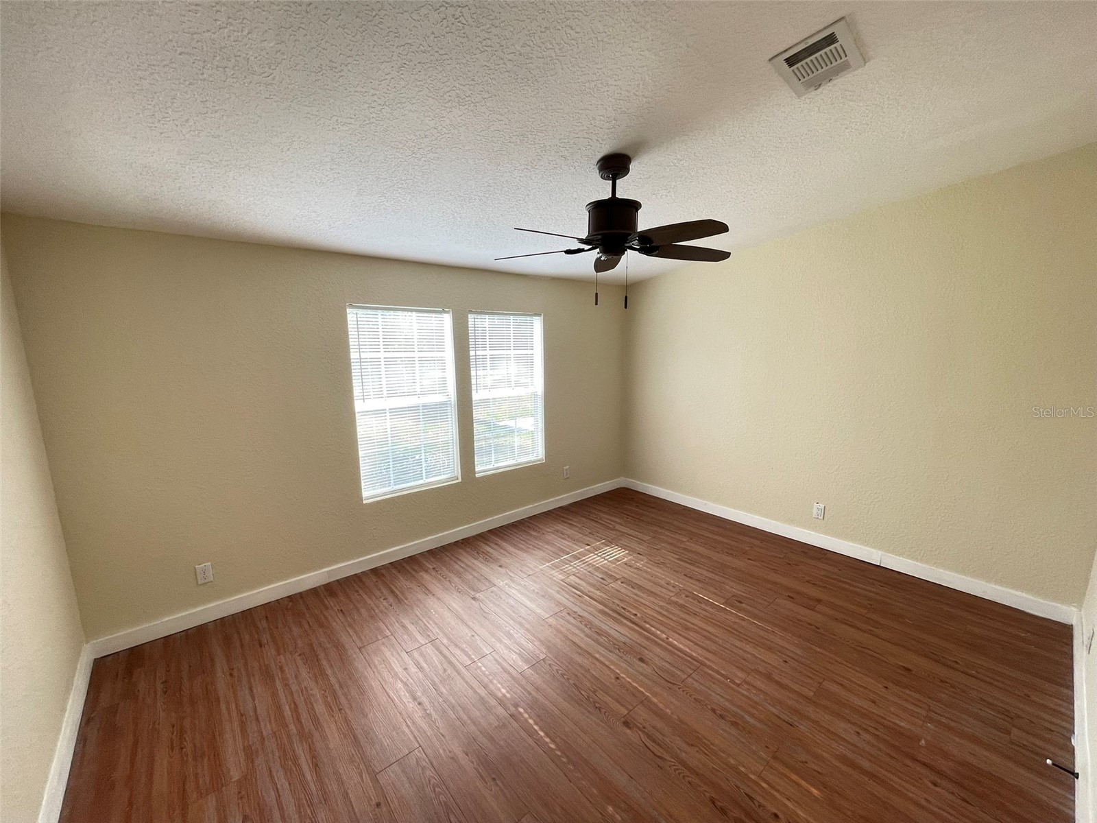 13716 NE County Road 1471 Waldo FL 32694 GC540090 image10