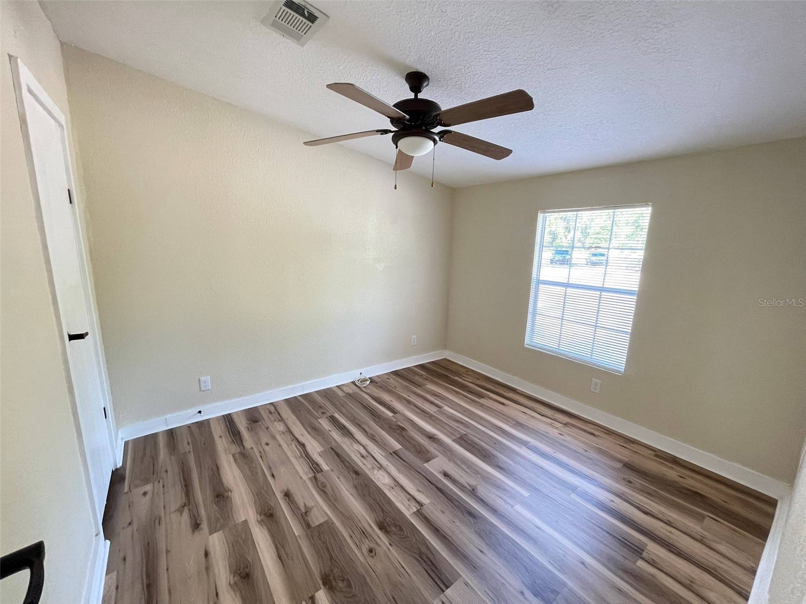 13716 NE County Road 1471 Waldo FL 32694 GC540090 image11